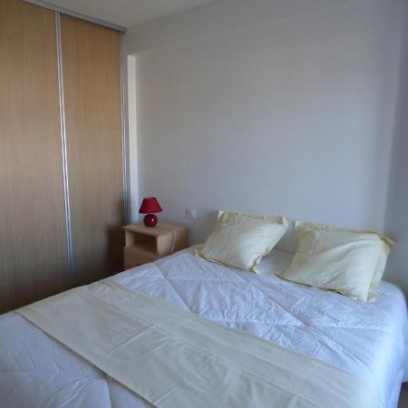 Appartement La Rochelle, 2 pièces, 2 personnes - FR-1-551-33 La Rochelle  Esterno foto